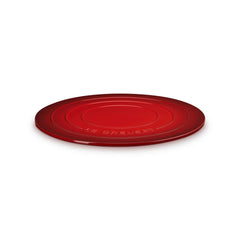 Pizza Stone