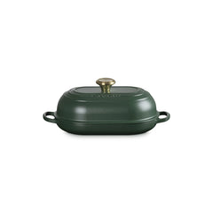 Signature Oval Bread Oven