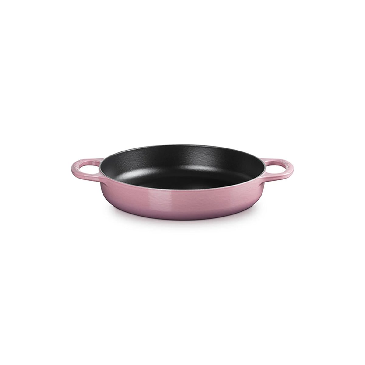 Signature Everyday Pan