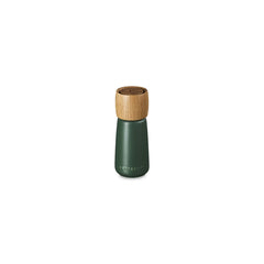 Alpine Pepper Mill
