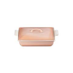 Heritage Rectangular Casserole
