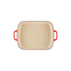 Signature Rectangular Roaster