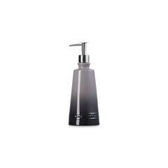 Stoneware Signature Soap Dispenser