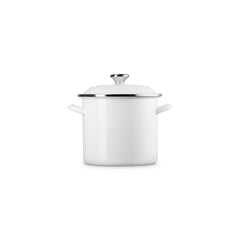 Stockpot