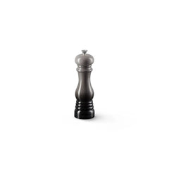Acrylic Classic Salt Mill