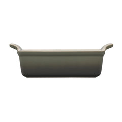 Heritage Loaf Pan