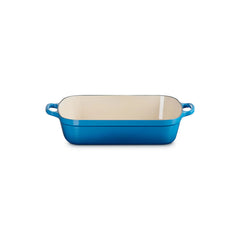 Signature Rectangular Roaster