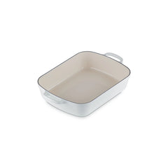 Signature Rectangular Roaster