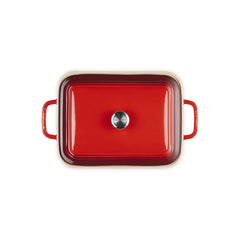 San Francisco Rectangular Casserole