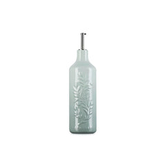 Olive Branch Collection Oil Cruet