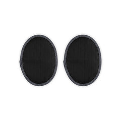 Pot Grips, Set of 2