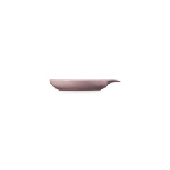 Signature Spoon Rest