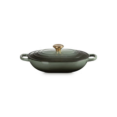 Signature Oval Casserole