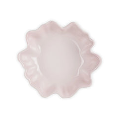 Iris Collection Serving Bowl