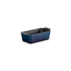 Signature Loaf Pan