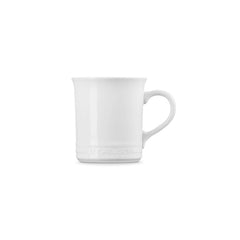 Vancouver Mug
