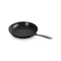 Essential Non-stick Ceramic Fry Pan