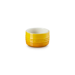 Straight Wall Ramekin