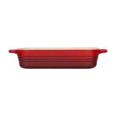 Classic Lasagna Dish