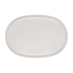 San Francisco Serving Platter