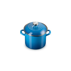 Stockpot