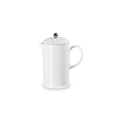 French Press