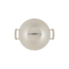 Modern Heritage Round Dutch Oven