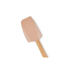 Signature Silicone Medium Spatula
