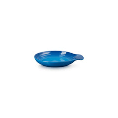 Signature Spoon Rest