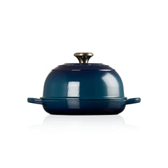 Signature Bread Oven