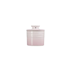 Butter Crock