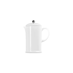 French Press