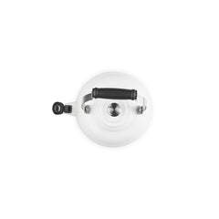 Classic Whistling Kettle