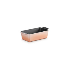Signature Loaf Pan