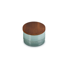 Signature Storage Canister