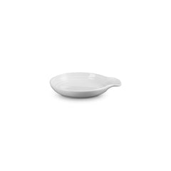 Signature Spoon Rest