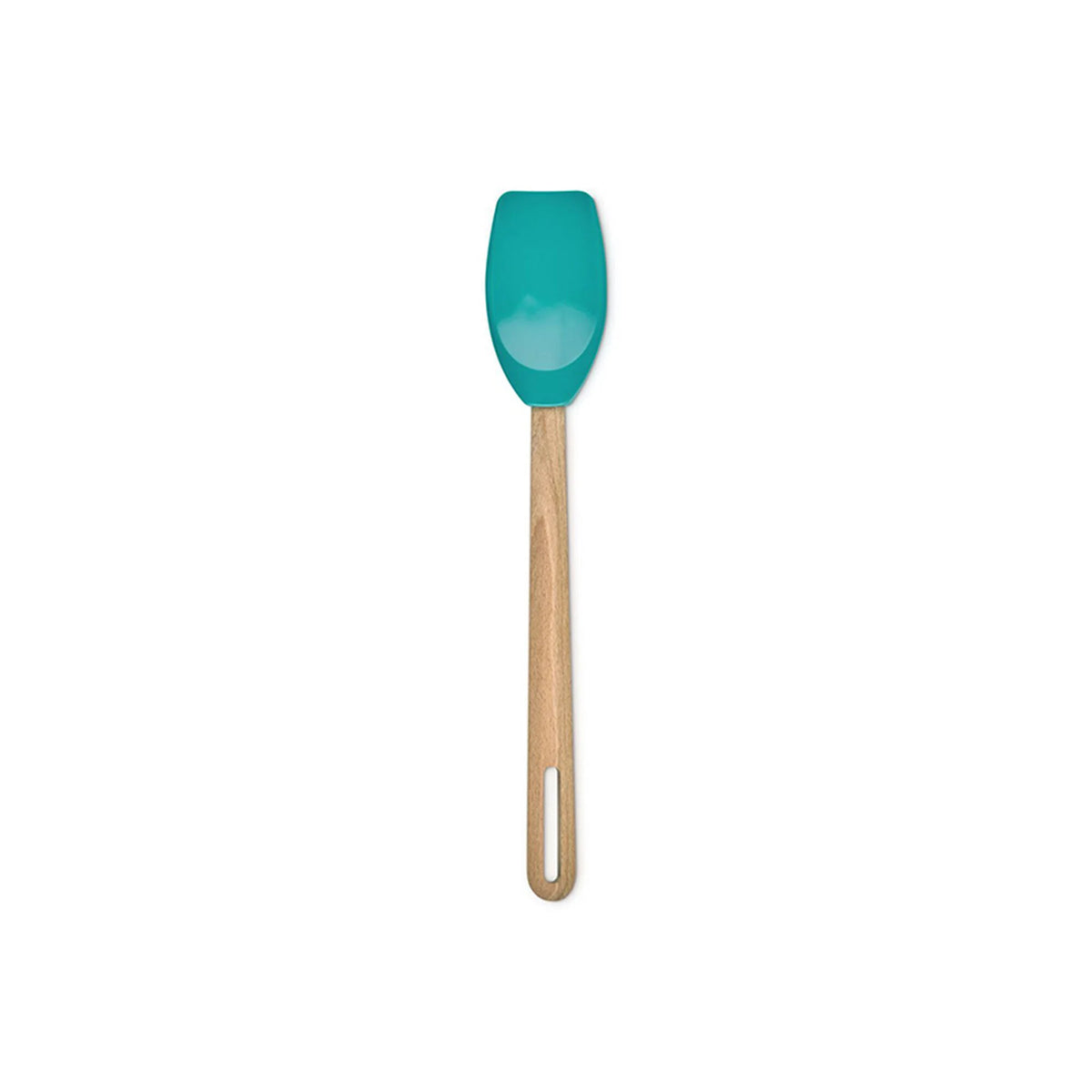 Signature Silicone Spatula Spoon