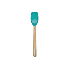 Signature Silicone Spatula Spoon