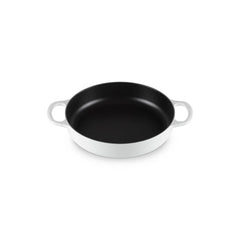 Signature Everyday Pan