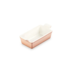 Heritage Loaf Pan