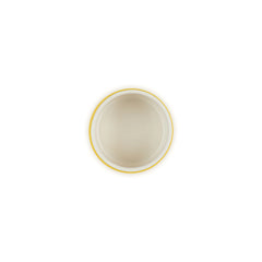 Straight Wall Ramekin