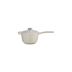 Signature Saucepan