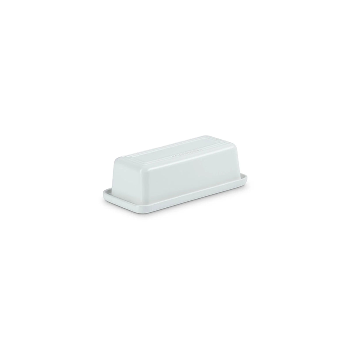 Signature Butter Dish