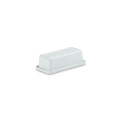 Signature Butter Dish