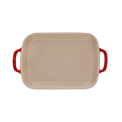 Classic Lasagna Dish
