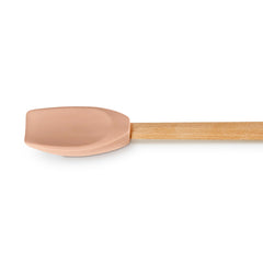 Signature Silicone Spatula Spoon