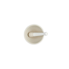Mortar & Pestle