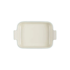 Heritage Rectangular Dish