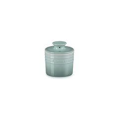 Butter Crock