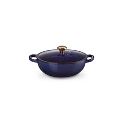 Eiffel Tower Collection Signature Cocotte